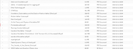 /products/antigravity-secrets-of-the-aether/